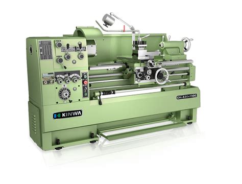 taiwan cnc lathe machine|manual lathe manufacturers in taiwan.